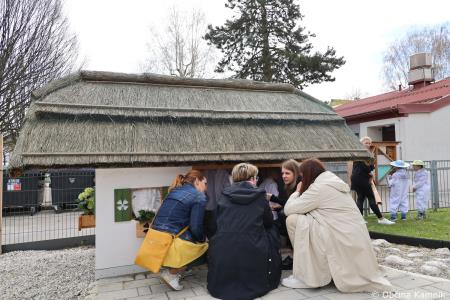 Čarobne zgodbe slovenskih vasi  (57)